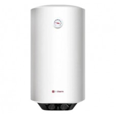 Водонагреватель hi-therm Favorite 80 DRY