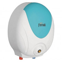 Водонагрівач hi-therm HotDog HD-5.5