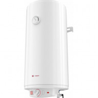 Водонагрівач hi-therm Long Life VBO 50 DRY
