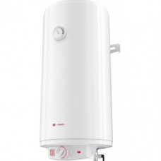 Водонагреватель hi-therm Long Life VBO 50 DRY