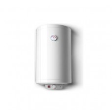 Водонагреватель hi-therm Long Life VBO 80 DRY
