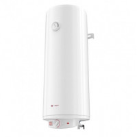 Водонагрівач hi-therm Long Life VBO 80 DRY SL