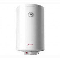 Водонагреватель hi-therm Long Life VBO100 DRY