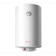 Водонагреватель hi-therm Long Life VBO100 DRY