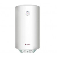 Водонагрівач hi-therm Favorite 50