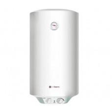 Водонагреватель hi-therm Favorite 50