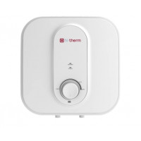 Водонагреватель hi-therm FLAT 15 A