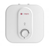 Водонагреватель hi-therm FLAT 10 U