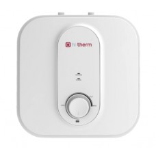 Водонагреватель hi-therm FLAT 10 U