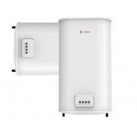 Водонагреватель hi-therm FLAT 100