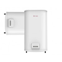 Водонагреватель hi-therm FLAT 50