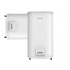 Водонагреватель hi-therm FLAT 50