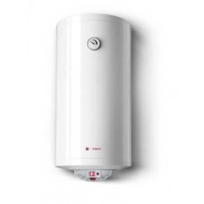 Водонагреватель hi-therm Eco Life VBO 100