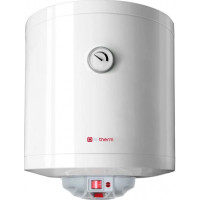 Водонагреватель hi-therm Eco Life VBO 50