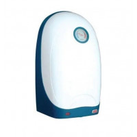 Водонагреватель hi-therm Honey HN 12