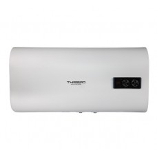 Водонагреватель электрический Thermo Alliance 100 литров DT100H20G(PD)