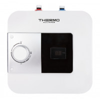 Водонагреватель электрический Thermo Alliance 10 литров SF10S15N
