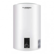 Водонагреватель электрический Thermo Alliance 50 литров D50V20J2(D)K