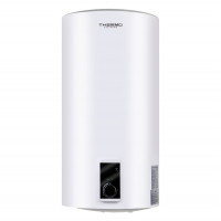 Водонагрівач електричний Thermo Alliance 80 літрів D80V20J5(D)K