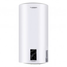 Водонагреватель электрический Thermo Alliance 80 литров D80V20J(D)2-K