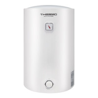 Водонагреватель электрический Thermo Alliance 30 литров D30VH15Q1