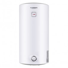 Водонагреватель электрический Thermo Alliance 50 литров D50V15Q1