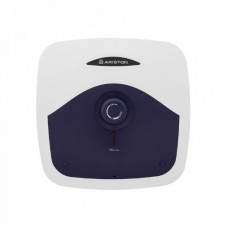 Водонагрівач Ariston BLU EVO R 30/3