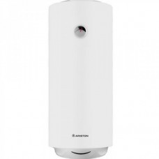 Водонагреватель Ariston PRO R Slim 50 V