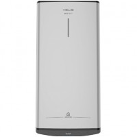 Водонагреватель Ariston VLS PRO 80 EU
