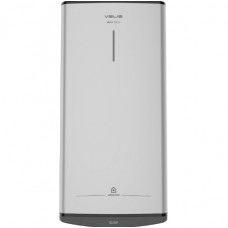 Водонагреватель Ariston VLS PRO 80 EU