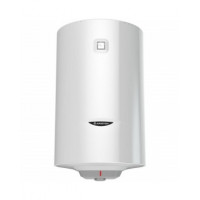 Водонагреватель PRO 1 R 80 VTD 1.8k