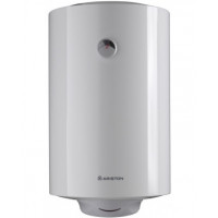 Водонагрівач Ariston PRO 1 R 80 VTS 1.8k