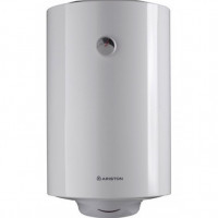 Водонагреватель Ariston PRO 1 R 100 VTS 1.8k