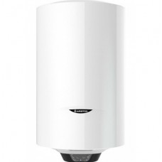 Водонагреватель Ariston PRO 1 ECO 50 V 1,8k PL DRY