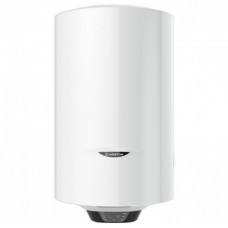 Водонагреватель Ariston PRO 1 ECO 100 V 1,8k PL DRY