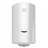 Водонагрівач Ariston PRO 1 R 100 V 1.5k PL DRY
