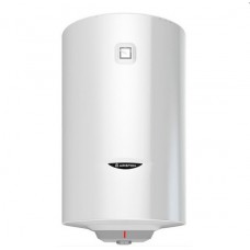 Водонагреватель Ariston PRO 1 R 100 V 1.5k PL DRY