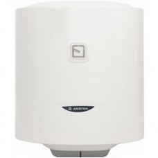 Водонагреватель Ariston PRO 1 R 50 V 1.5k PL DRY
