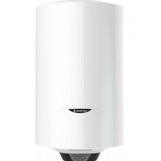 Водонагреватель Ariston PRO 1 ECO 50 V SLIM 1,8K PL EU 