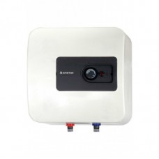 Водонагреватель Ariston PRO 10 R/3 