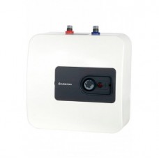 Водонагреватель Ariston PRO 15 ST R/3