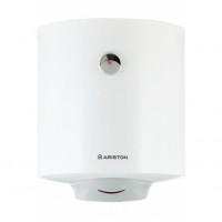 Водонагреватель Ariston PRO R 50 V