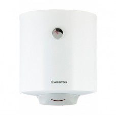 Водонагреватель Ariston PRO R 50 V