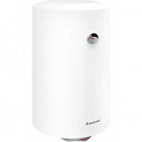 Водонагрівач Ariston PRO R 65 V 1.8K PL