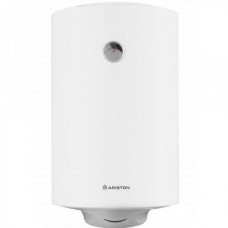Водонагреватель Ariston PRO R 100 V