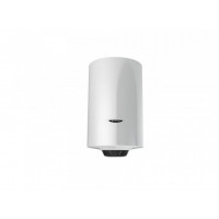 Водонагрівач Ariston PRO1 ECO 150 V 2K CZ EU	7