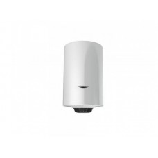 Водонагреватель Ariston PRO1 ECO 150 V 2K CZ EU	7