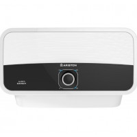 Водонагрівач Ariston AURES M 10.5 