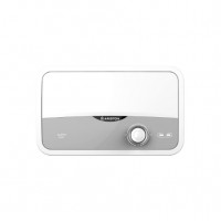 Водонагреватель Ariston AURES S 3.5 COM PL