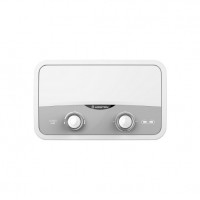 Водонагрівач Ariston AURES SF 5.5 COM